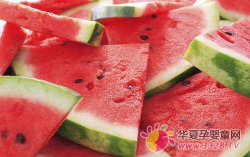 �����ڼ��ܳ�������