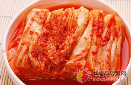 Ӥ������ʳ�õ�ʳ��