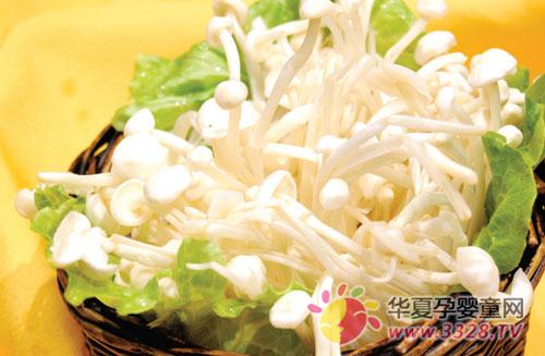 С����пʳƷ