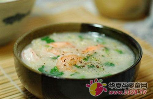 ������пţ��ʳ��