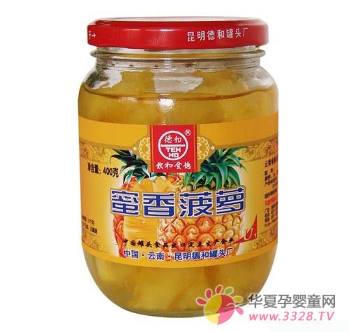 Ӥ�����ԳԹ�ͷ��