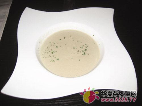 ������Ѫ��ʲô