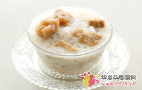 �ҳ���Ѫʳ���Ƽ�