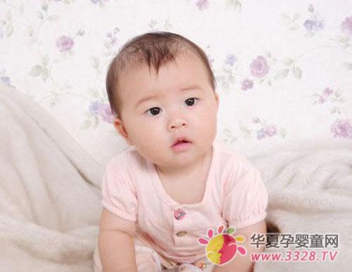 ΪʲôӤ�׶������ȱ����ƶѪ