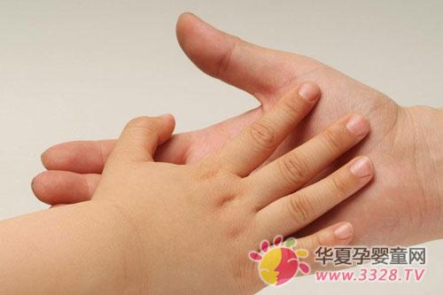 �೤ʱ��������޼�һ��ָ��