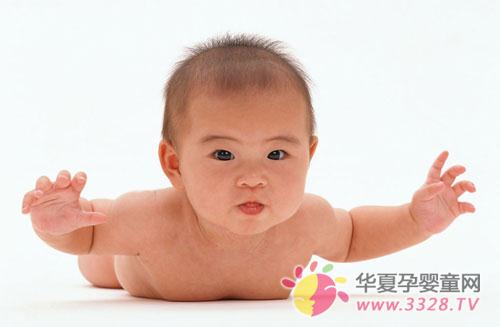 �����ȷ��������ָ��