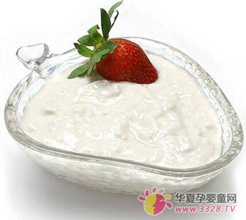 ����������������