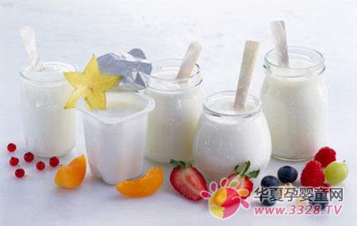 ���̺�ţ�̵ĶԱ��ĸ���