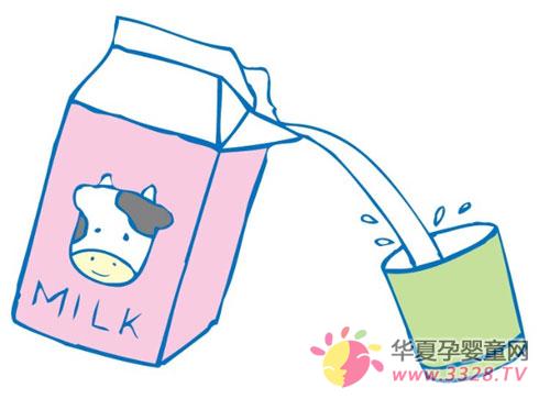 ţ�̺������ĸ���