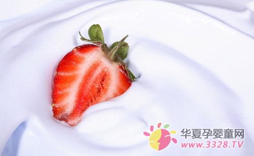 �̷ۺ�ţ���ĸ���