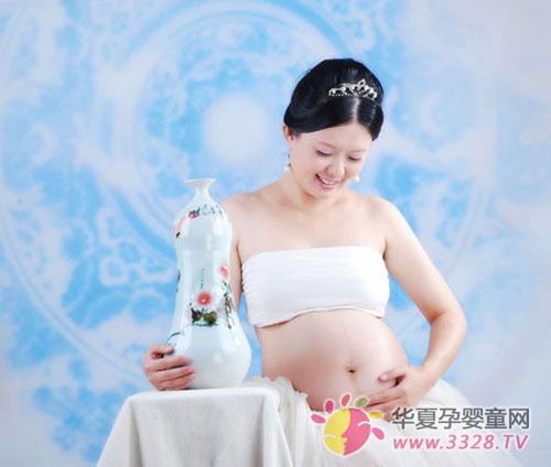 �и��̷���ô�Ⱥ�