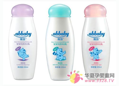 ����������ʲô����ͺ�