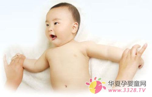 Ӥ��������ʲô�ô�