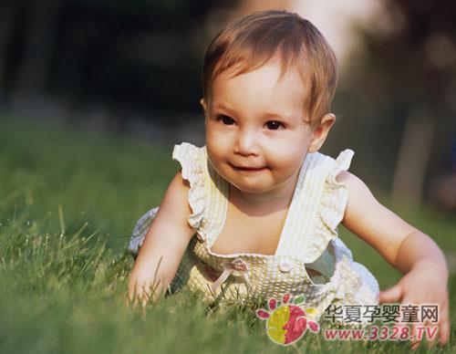 Ӥ������������ʲô����