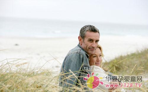 ���޼���ì�������Ĺ�ͨ��ʽ