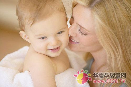 ��������������Щ