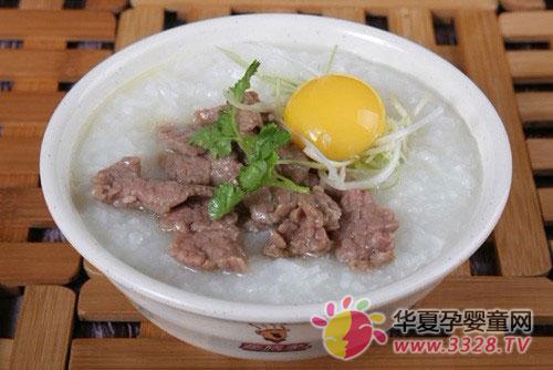 �峦������