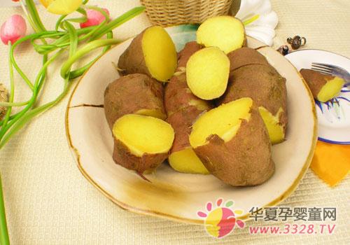 ��ô�Գ��⻬����