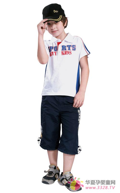 ��������ͯװ����ʱ����ػ�����