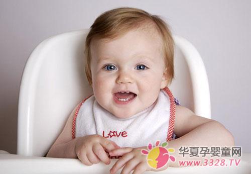 ����������Ϊʲô����ȱ����