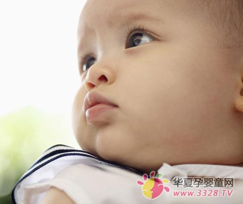 ����±���������ô��