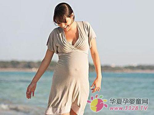 �и��������