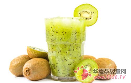 �и����ĳ�ʲô