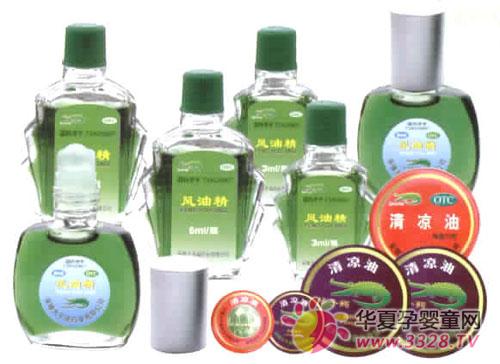 �������費���õĽ���ҩ