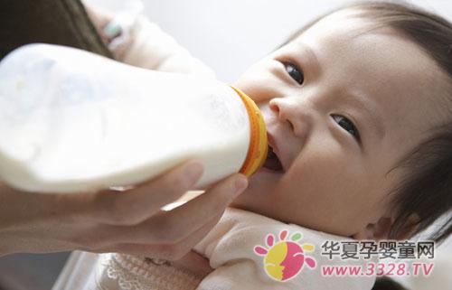 Ӥ��Ӫ��������ʲô