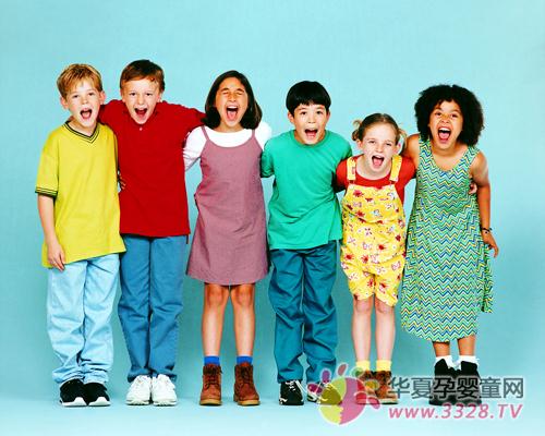 ��ͯ�ڵ�����_��ͯ�ڵ�ϰ��_��ͯ������