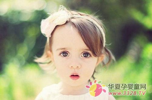 С��Ӫ��������ô��