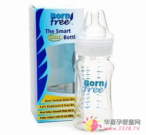 bornfree��ƿ��ô��