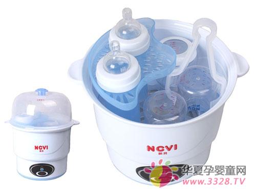 �õ�������Ӧ�߱���Щ