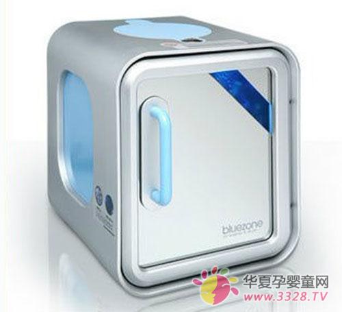 ��ɫ�ռ���ƿ��������ô��