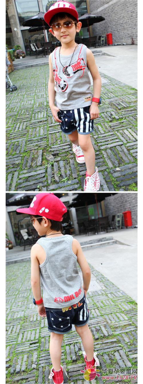 ���Ѷ�ͯװ��Ԫ�������ϰ�