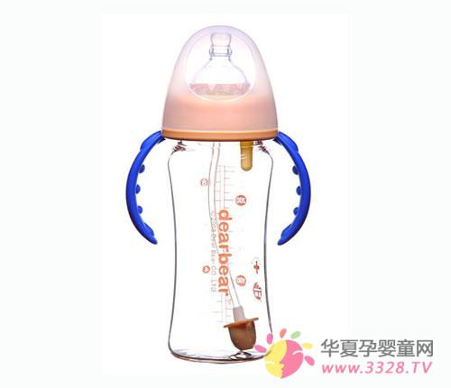 ���ױ�����ƿ��ô��