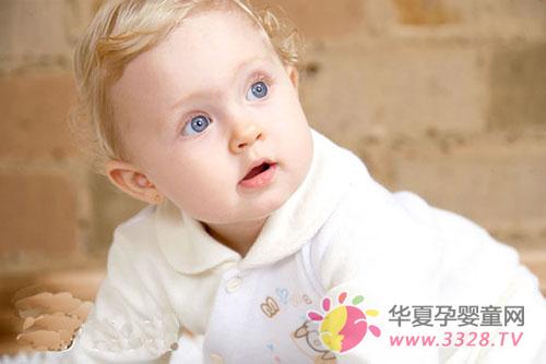 �ϵ�Ӥͯװ��Ӥ�׶�����һ��