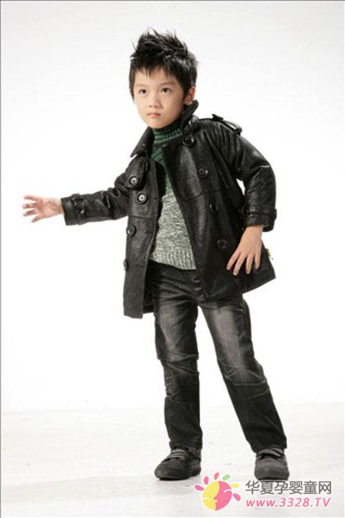 ������ͯװ�����ǹ�������