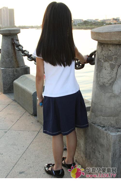 �����ļ�����������������Ϣ