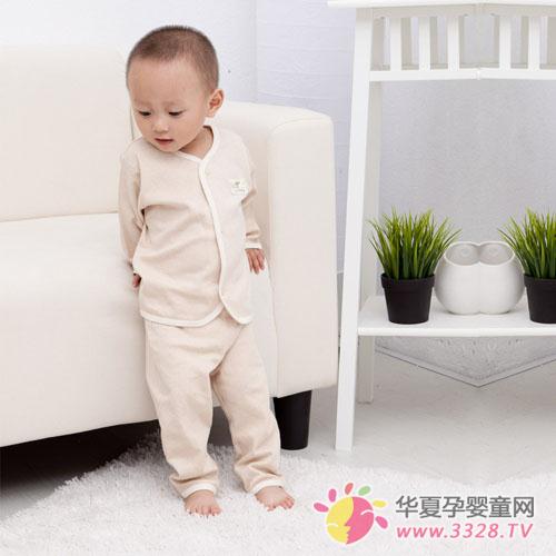 �޵�ͯװ������õ�Ʒ��