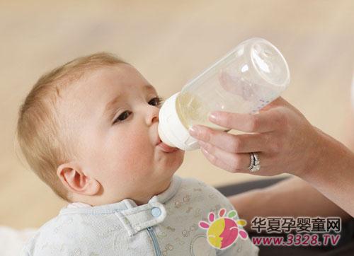 �������̺���ôι��