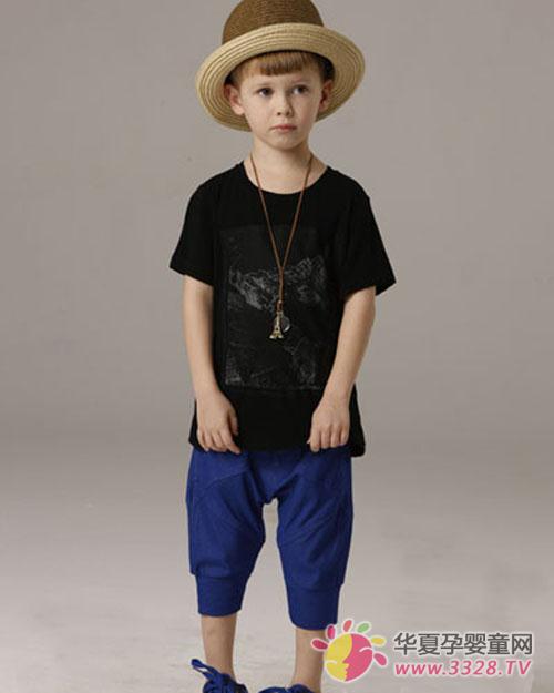 Ψ·��ͯװ����������ѡ��