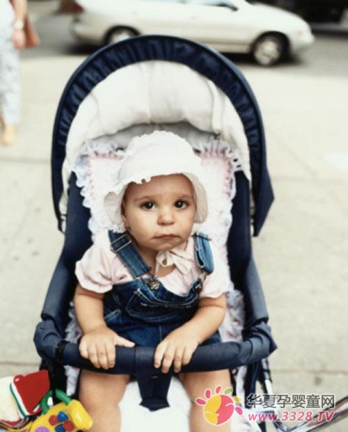 ��Ӥ�����ı�����ôɹ̫��