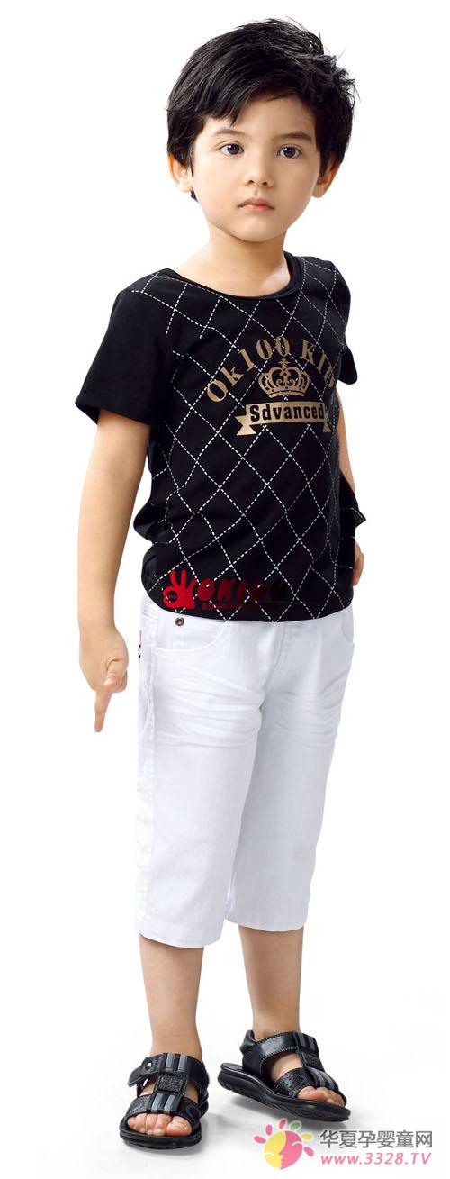 �ɿ�Ѽͯװ2013��4�½ݱ�Ƶ��