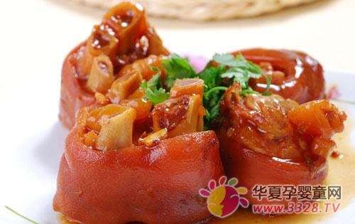 ������ɹʳ���Ƽ�