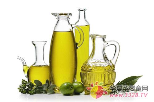 �������������