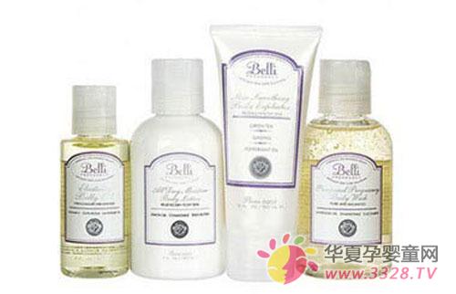 �и���ʲô���ӻ���Ʒ��