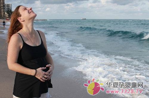 �и���������