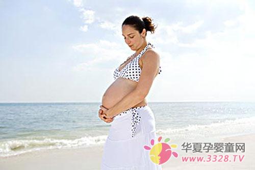 �а��м���