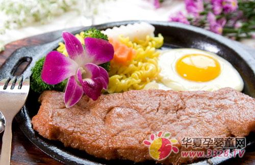 �и�����ʳ���Ƽ�